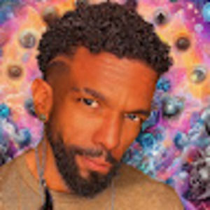 Meet your Posher, Derek